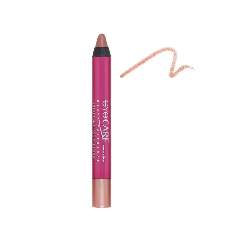 Augenpflege-Lippenstift Jumbo Apricot, 3,15 g