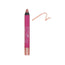 Augenpflege-Lippenstift Jumbo Apricot, 3,15 g