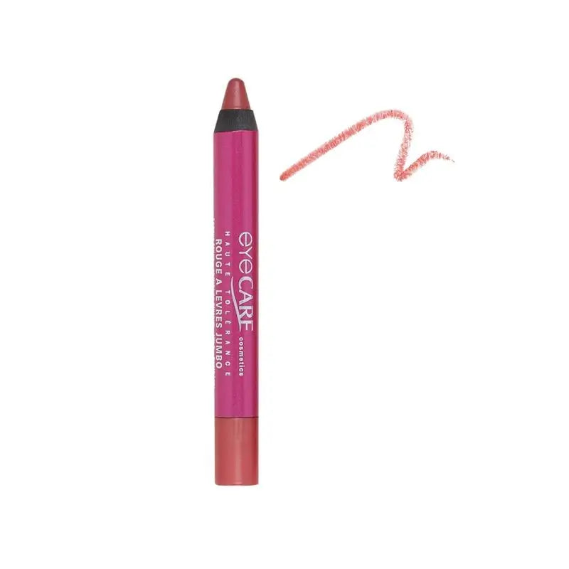 Eye Care Poppy Jumbo Lippenstift, 3,15 g