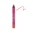 Eye Care Poppy Jumbo Lippenstift, 3,15 g