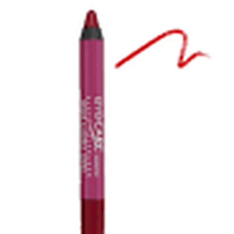 Eye Care Lippenstift Jumbo Lippenstift Kirsche, 3,15 g