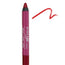 Eye Care Lippenstift Jumbo Lippenstift Kirsche, 3,15 g