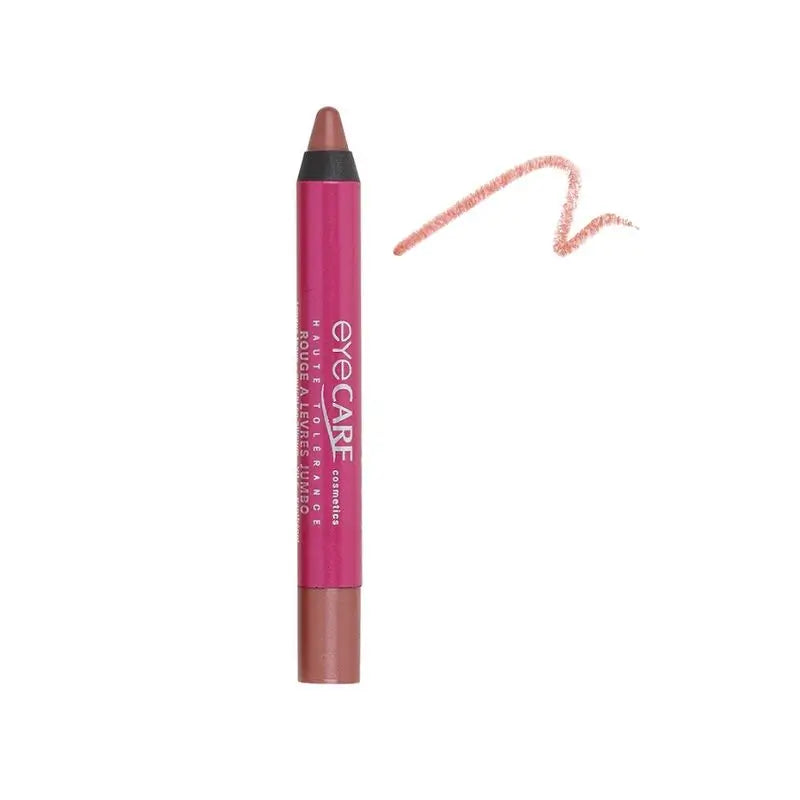Eye Care Lippenstift Jumbo Lippenstift Cognac, 3,15 g