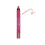 Eye Care Lippenstift Jumbo Lippenstift Cognac, 3,15 g