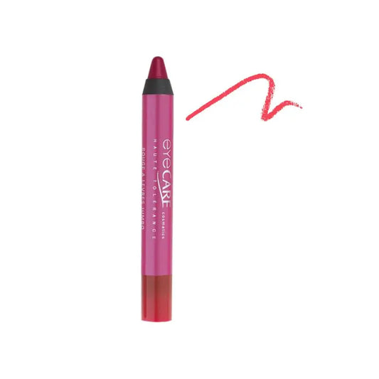 Augenpflege-Lippenstift Jumbo Desire, 3,15 g