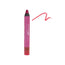 Augenpflege-Lippenstift Jumbo Desire, 3,15 g