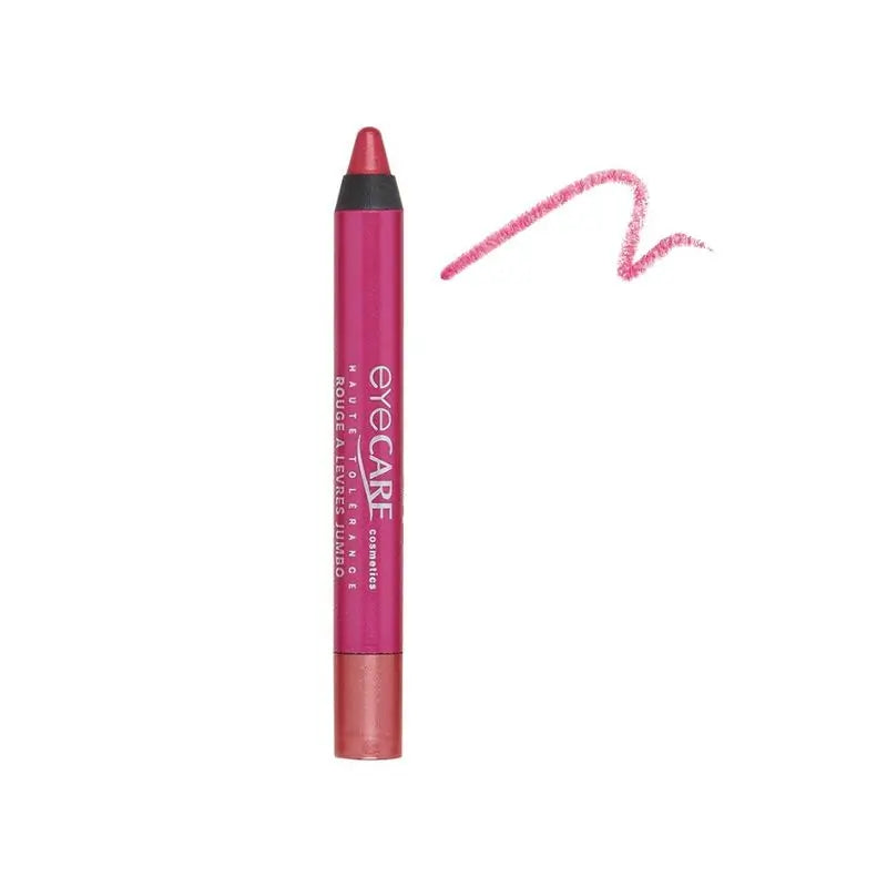 Eye Care Peach Desire Jumbo Lippenstift, 3,15 g