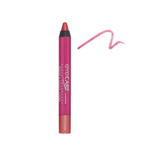 Eye Care Peach Desire Jumbo Lippenstift, 3,15 g