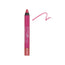 Eye Care Peach Desire Jumbo Lippenstift, 3,15 g