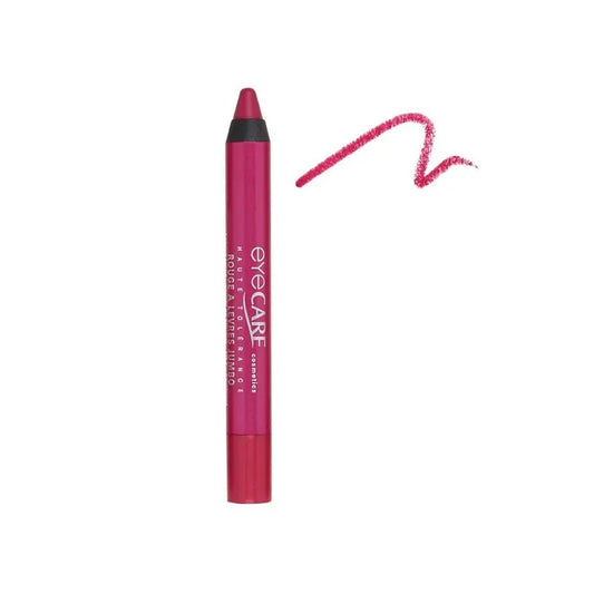 Augenpflege-Lippenstift Jumbo Himbeere, 3,15 g