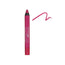 Augenpflege-Lippenstift Jumbo Himbeere, 3,15 g