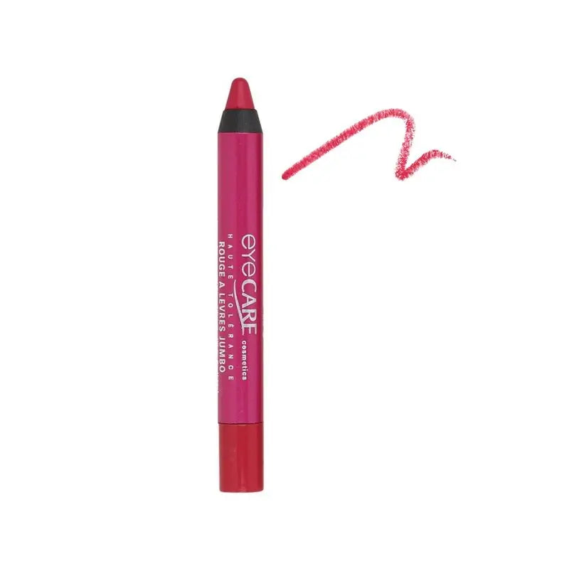 Augenpflege-Lippenstift Jumbo Pomegranate, 3,15 g