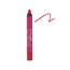 Augenpflege-Lippenstift Jumbo Pomegranate, 3,15 g