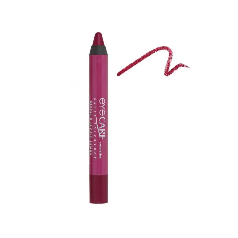 Eye Care Jumbo Lippenstift Stachelbeere Stachelbeere, 3,15 g