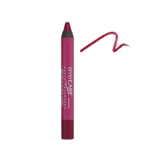 Eye Care Jumbo Lippenstift Stachelbeere Stachelbeere, 3,15 g