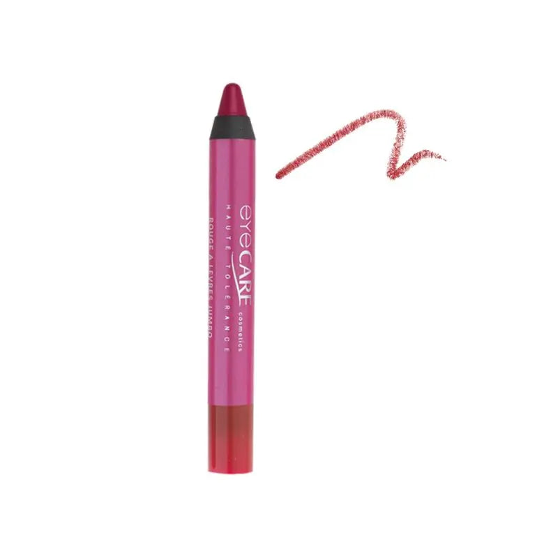 Augenpflege-Lippenstift Jumbo-Lippenstift-Block, 3,15 g