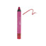 Augenpflege-Lippenstift Jumbo-Lippenstift-Block, 3,15 g