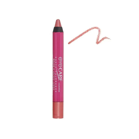 Eye Care Lippenstift Jumbo Lipstick Tangerine, 3,15 g