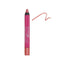 Eye Care Lippenstift Jumbo Lipstick Tangerine, 3,15 g