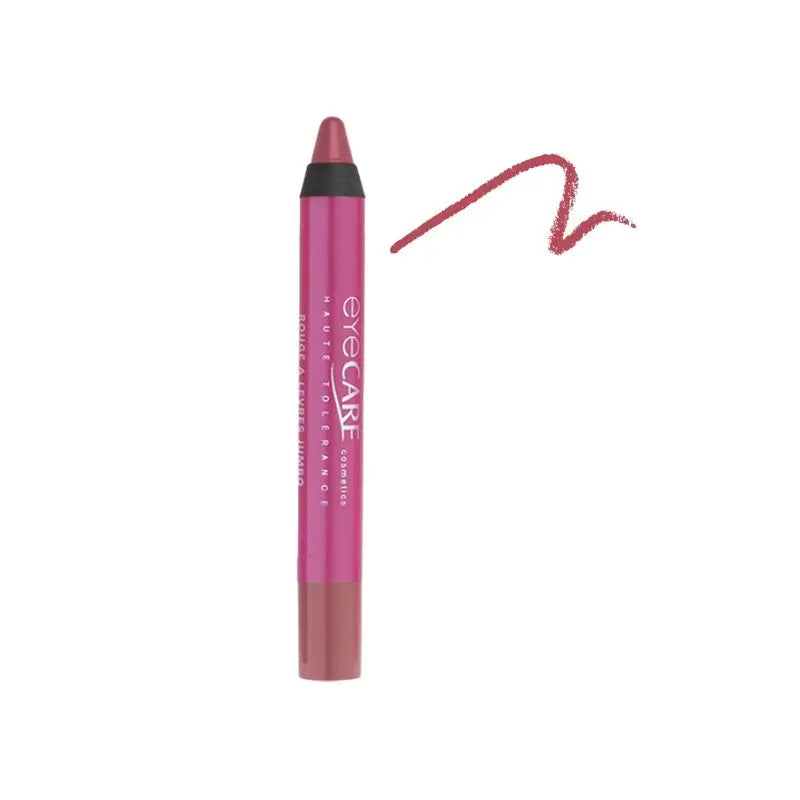 Eye Care Mystery Jumbo Lippenstift, 3,15 g