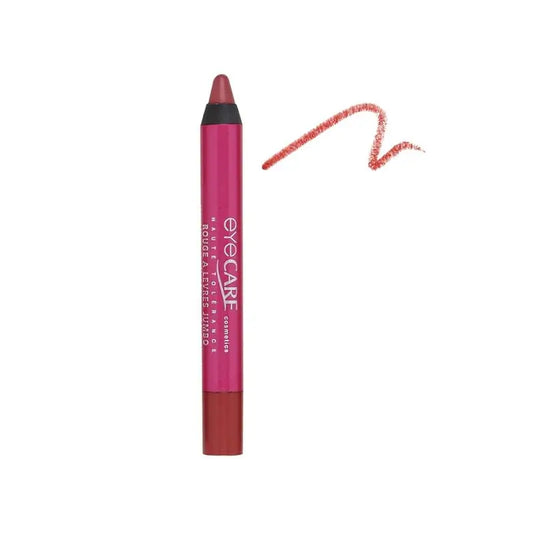 Augenpflege-Lippenstift Jumbo Pitaya, 3,15 g