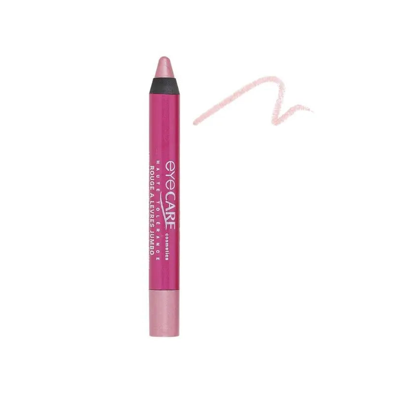 Eye Care Jumbo Lippenstift Hagebutte, 3,15 g