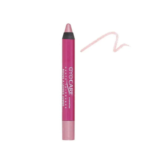 Eye Care Jumbo Lippenstift Hagebutte, 3,15 g