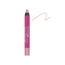 Eye Care Jumbo Lippenstift Hagebutte, 3,15 g