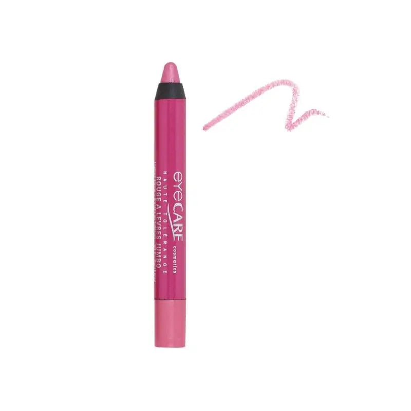 Augenpflege-Lippenstift Jumbo Salmon, 3,15 g