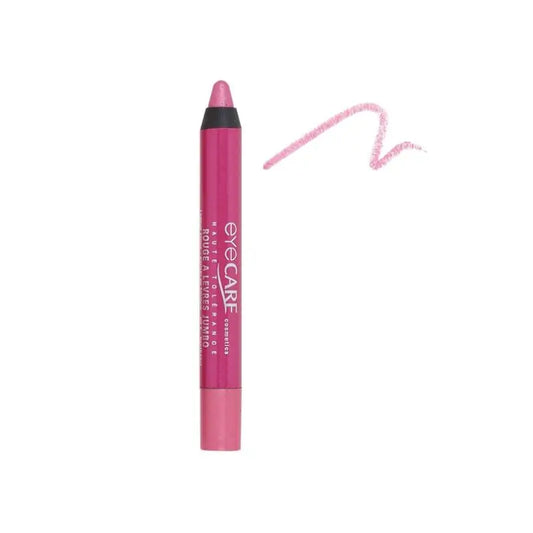Augenpflege-Lippenstift Jumbo Salmon, 3,15 g