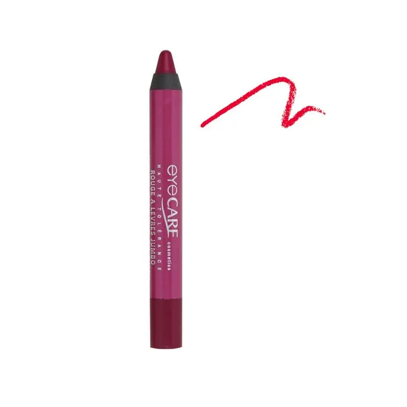 Eye Care Lippenstift Jumbo Lippenstift Salbei, 3,15 g