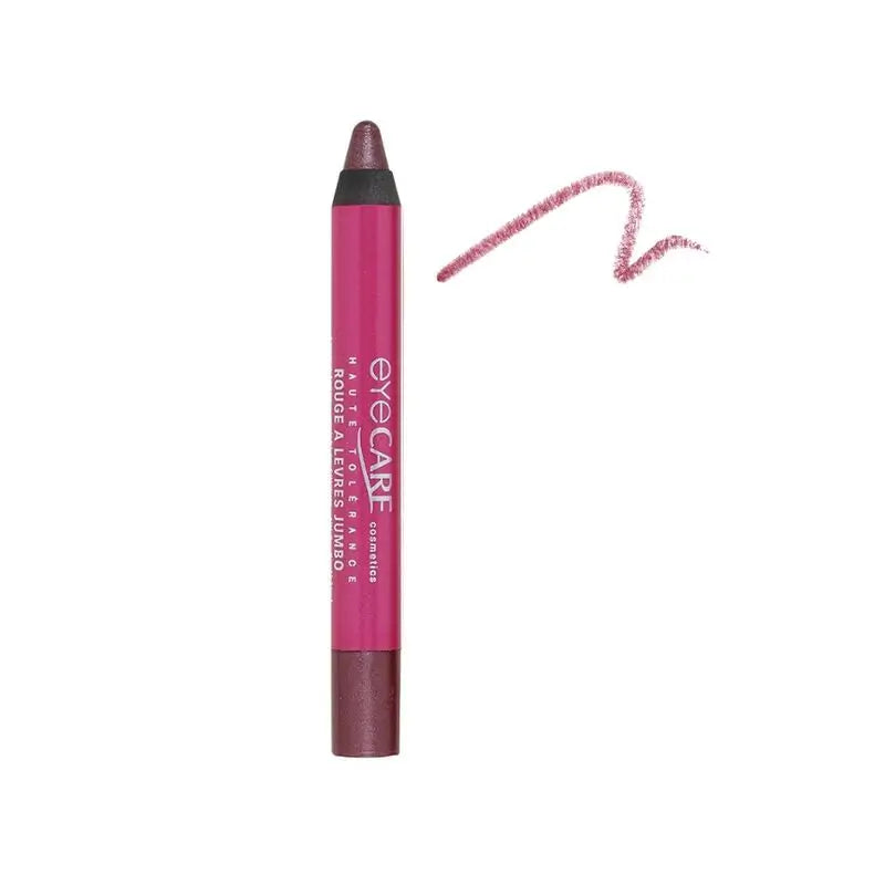 Augenpflege-Lippenstift Jumbo Volney, 3,15 g