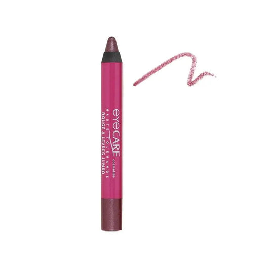 Augenpflege-Lippenstift Jumbo Volney, 3,15 g