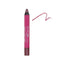 Augenpflege-Lippenstift Jumbo Volney, 3,15 g