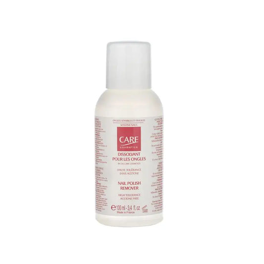 Augenpflege-Entferner, 100 ml