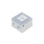 Eye Care Jumbo Bleistiftspitzer, 1 Stk.