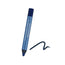 Eye Care Wasserfester Lidschatten Jumbo Dunkelblau, 3,25 g