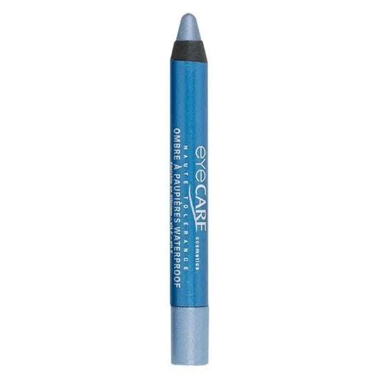 Augenpflege Wasserfester Lidschatten Jumbo Cielo, 3,25 g