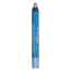 Augenpflege Wasserfester Lidschatten Jumbo Cielo, 3,25 g