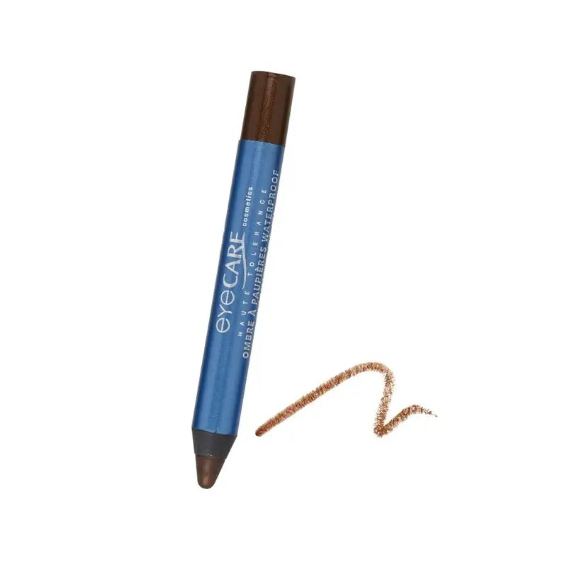 Eye Care Wasserfester Jumbo-Lidschatten Gewürz, 3,25 g