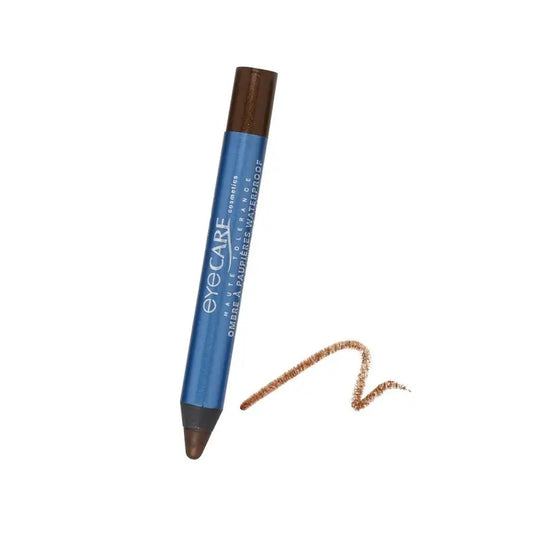 Eye Care Wasserfester Jumbo-Lidschatten Gewürz, 3,25 g