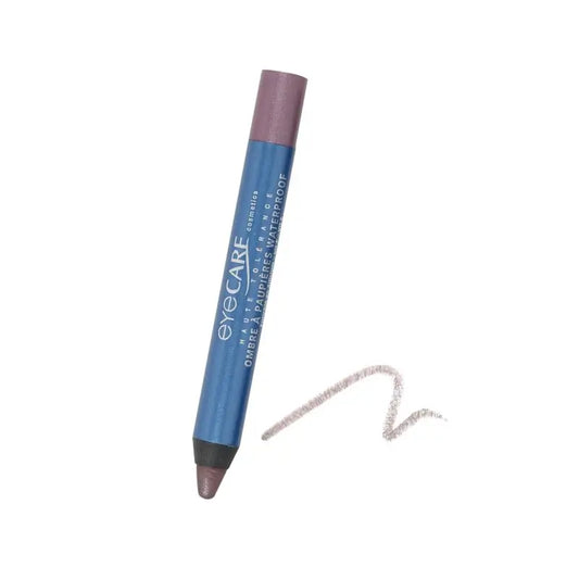 Eye Care Wasserfester Lidschatten Jumbo Chamois, 3,25 g