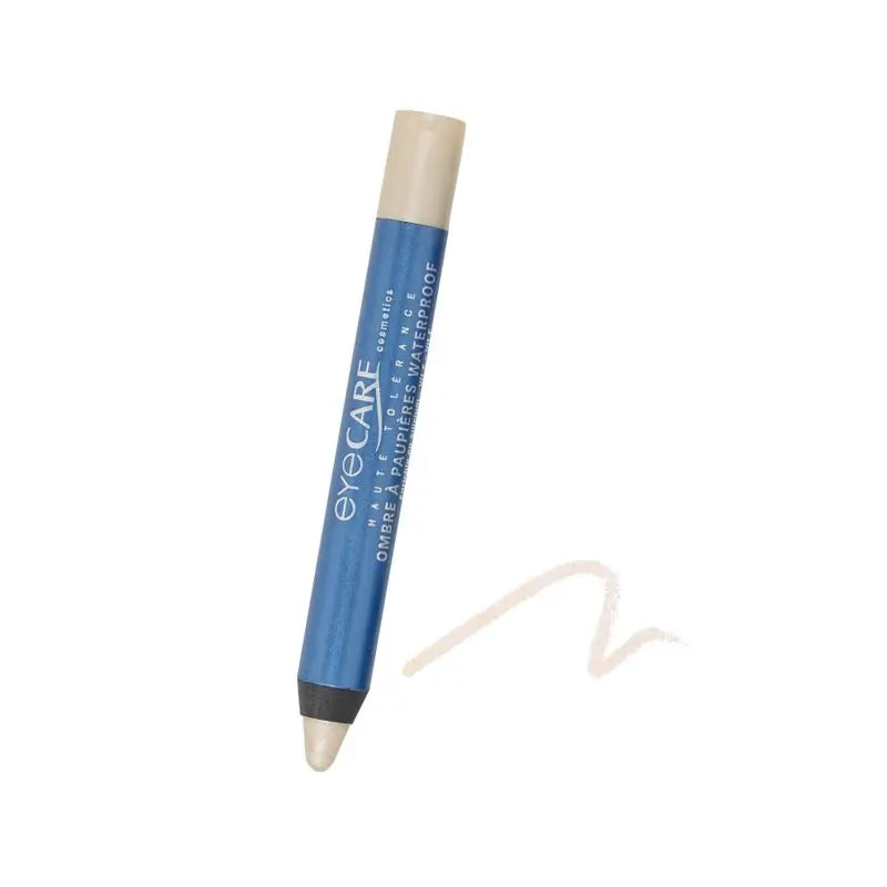 Eye Care Wasserfester Jumbo-Lidschatten Sunlight, 3,25 g