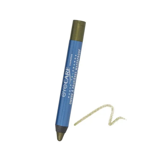 Eye Care Wasserfester Lidschatten Jumbo Moos, 3,25 g
