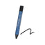 Eye Care Wasserfester Jumbo-Lidschatten Schwarz Schimmer, 3,25 g