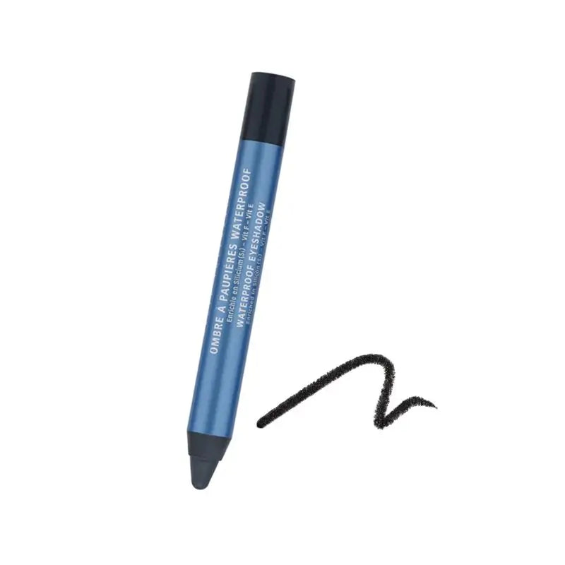 Eye Care Waterproof Jumbo Night Lidschatten, 3,25 g