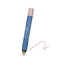 Eye Care Wasserfester Lidschatten Jumbo Petal, 3,25 g
