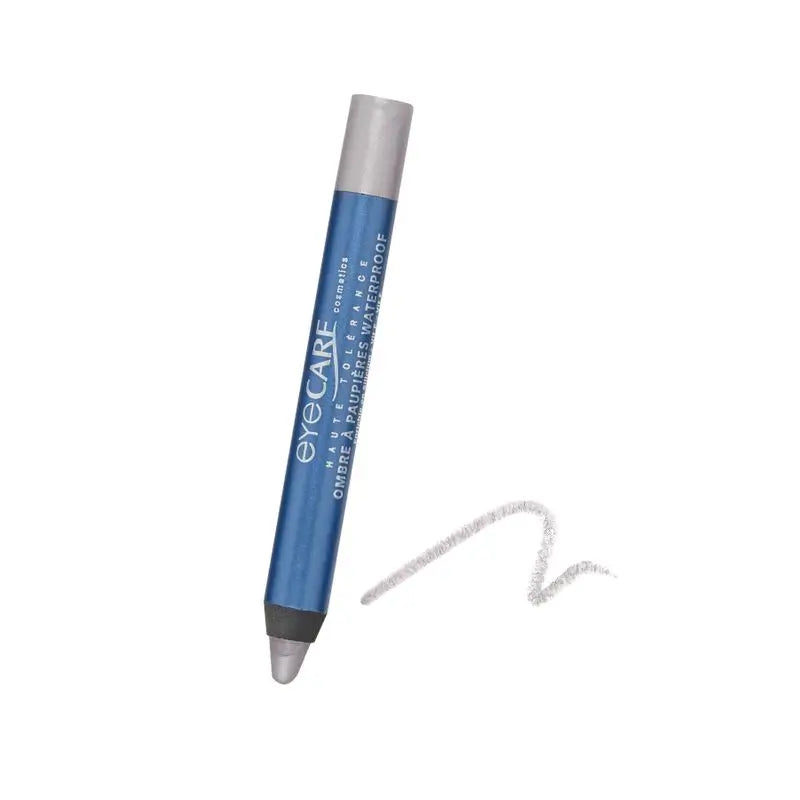Eye Care Wasserfester Lidschatten Jumbo Pyrit, 3,25 g