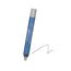 Eye Care Wasserfester Lidschatten Jumbo Pyrit, 3,25 g