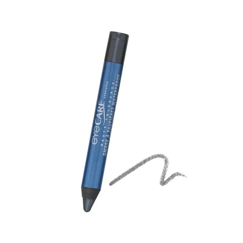Eye Care Wasserfester Lidschatten Jumbo Slate, 3,25 g